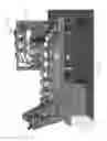 Fig. 10 - IRRIGATION PIPE LAYING MACHINE