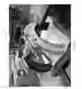 Fig. 12 - IRRIGATION PIPE LAYING MACHINE