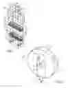 Fig. 02 - Plumber protector