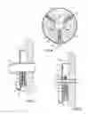 Fig. 04 - Plumber protector