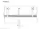 Fig. 03 - LOOP HANGER