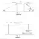 Fig. 02 - Lashing support spacer tie