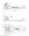 Fig. 04 - Lashing support spacer tie