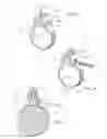 Fig. 06 - Lashing support spacer tie