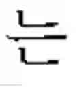 Fig. 02 - PIPE FIXING DEVICE FOR CONSTRUCTION MACHINE