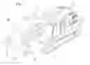 Fig. 06 - PIPE FIXING DEVICE FOR CONSTRUCTION MACHINE