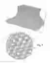Fig. 04 - Anisotropic pipe liner