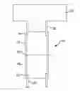 Fig. 01 - TRANSITION JOINT FOR WELDING DISSIMILAR MATERIALS