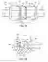 Fig. 04 - Compression fitting with torque nut