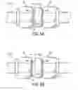 Fig. 08 - Compression fitting with torque nut