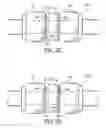 Fig. 09 - Compression fitting with torque nut