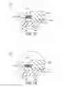 Fig. 15 - Compression fitting with torque nut