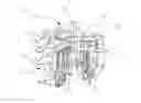 Fig. 01 - Coupler for use in liquid heater and liquid heater