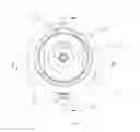 Fig. 04 - Coupler for use in liquid heater and liquid heater