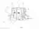 Fig. 06 - Coupler for use in liquid heater and liquid heater