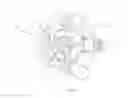 Fig. 07 - Coupler for use in liquid heater and liquid heater