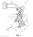 Fig. 02 - Lugged wafer alignment ring