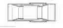 Fig. 01 - EXPANSION JOINT OF UNDERGROUND PIPING HAVING AUTOMATIC LOCKING STOPPER ATTACHED THERETO