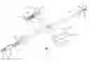 Fig. 01 - Telescopic flow-thru DE filter grid wand