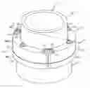 Fig. 01 - Pipe fitting apparatus and methods