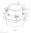 Fig. 02 - Pipe fitting apparatus and methods