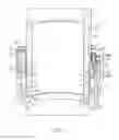 Fig. 03 - Pipe fitting apparatus and methods