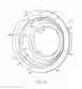 Fig. 06 - Pipe fitting apparatus and methods
