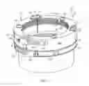 Fig. 07 - Pipe fitting apparatus and methods