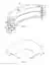Fig. 08 - Pipe fitting apparatus and methods