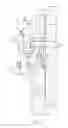 Fig. 09 - Pipe fitting apparatus and methods