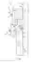 Fig. 11 - Pipe fitting apparatus and methods
