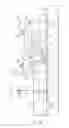 Fig. 12 - Pipe fitting apparatus and methods