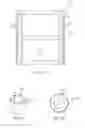 Fig. 13 - Pipe fitting apparatus and methods