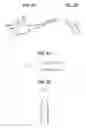 Fig. 03 - METHOD OF SUPPORTING INTAKE PIPE FOR DEEP SEAWATER