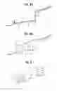 Fig. 04 - METHOD OF SUPPORTING INTAKE PIPE FOR DEEP SEAWATER
