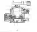 Fig. 02 - TRIPOD HEAD