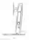 Fig. 05 - Positionable lift stand