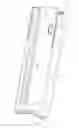 Fig. 06 - Positionable lift stand