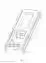 Fig. 07 - Positionable lift stand