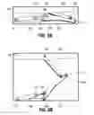 Fig. 04 - Cabin lift locking mechanism