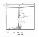 Fig. 05 - Cabin lift locking mechanism