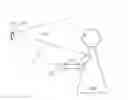 Fig. 01 - SELFIE DEVICE HOLDER