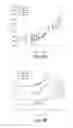 Fig. 11 - Rapid production of droplets
