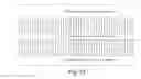 Fig. 15 - Rapid production of droplets