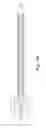 Fig. 16 - Rapid production of droplets