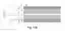 Fig. 17 - Rapid production of droplets