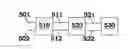 Fig. 01 - LED tube lamp