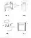 Fig. 05 - LED tube lamp