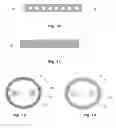 Fig. 06 - LED tube lamp