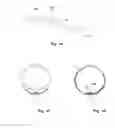 Fig. 08 - LED tube lamp